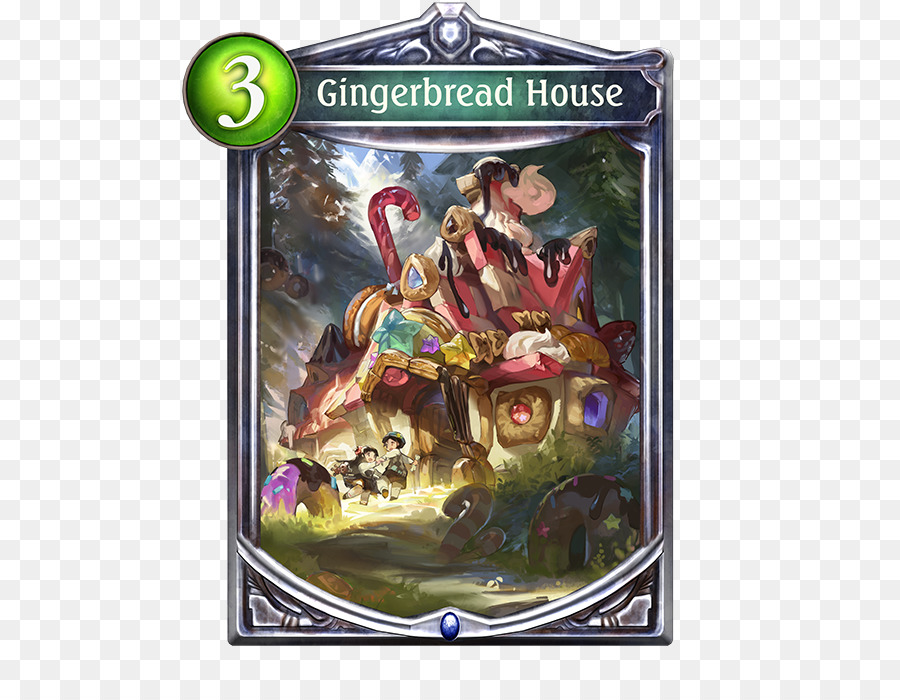 Shadowverse País Das Maravilhas Sonhos，Rage Of Bahamut PNG