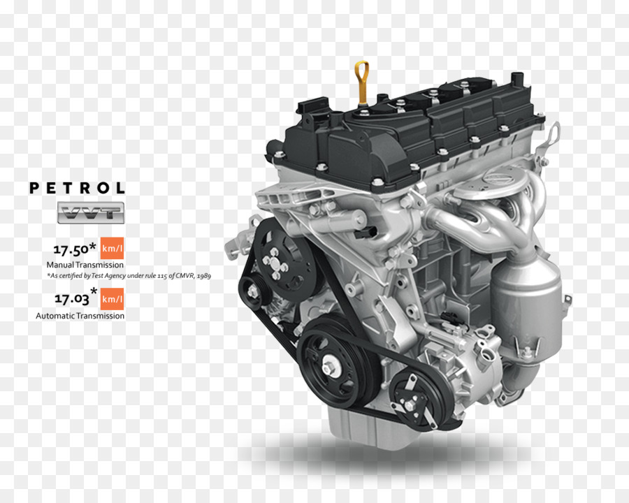 Motor De Carro，Automóvel PNG