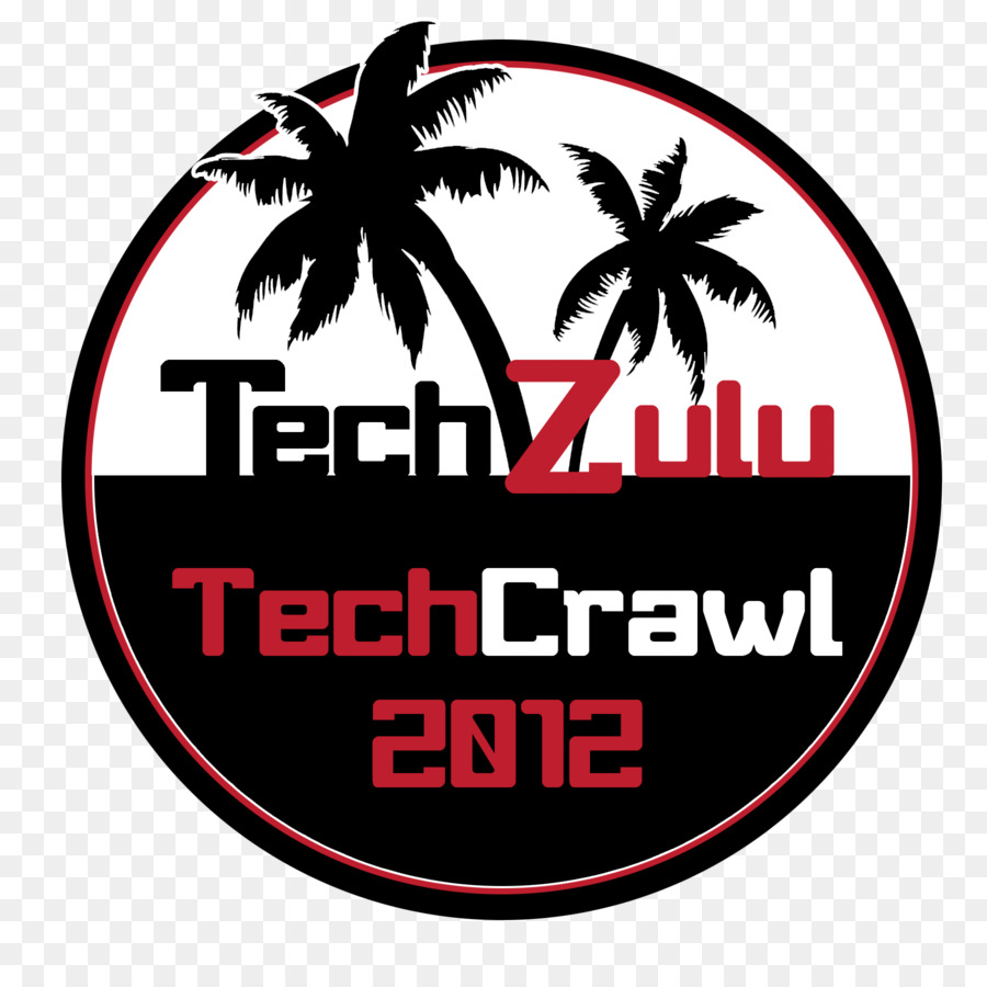 Logotipo Da Techzulu，Marca PNG