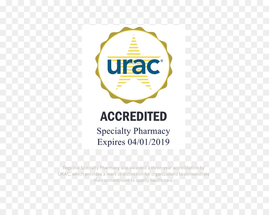 Urac，Cuidados De Saúde PNG