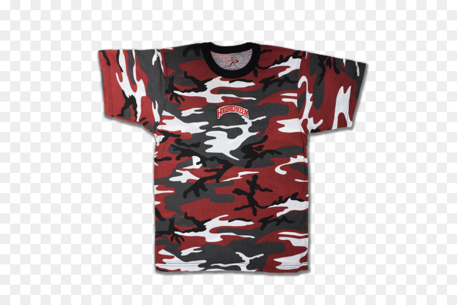 Tshirt，Vermelho PNG