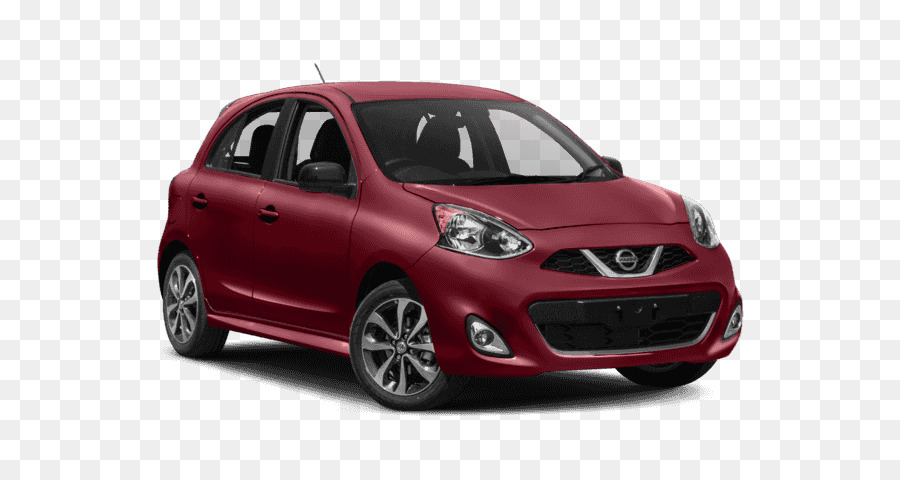 Nissan Micra，2018 Nissan Rogue Sl Suv PNG