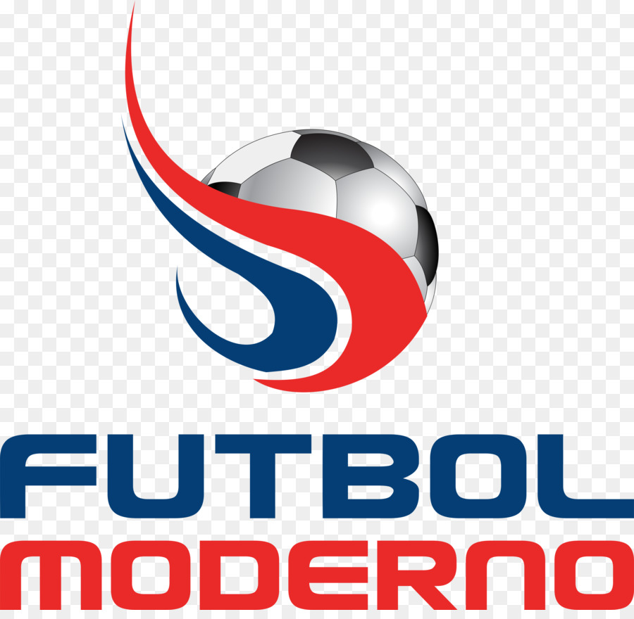 Logotipo Do Futebol，Logotipo PNG