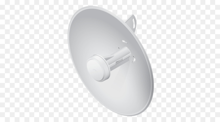 Ubiquiti Powerbeam Ca Pbe5ac620，Ubiquiti Powerbeam M5 Pbem5400 PNG