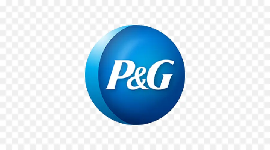 P G Logo，P G PNG