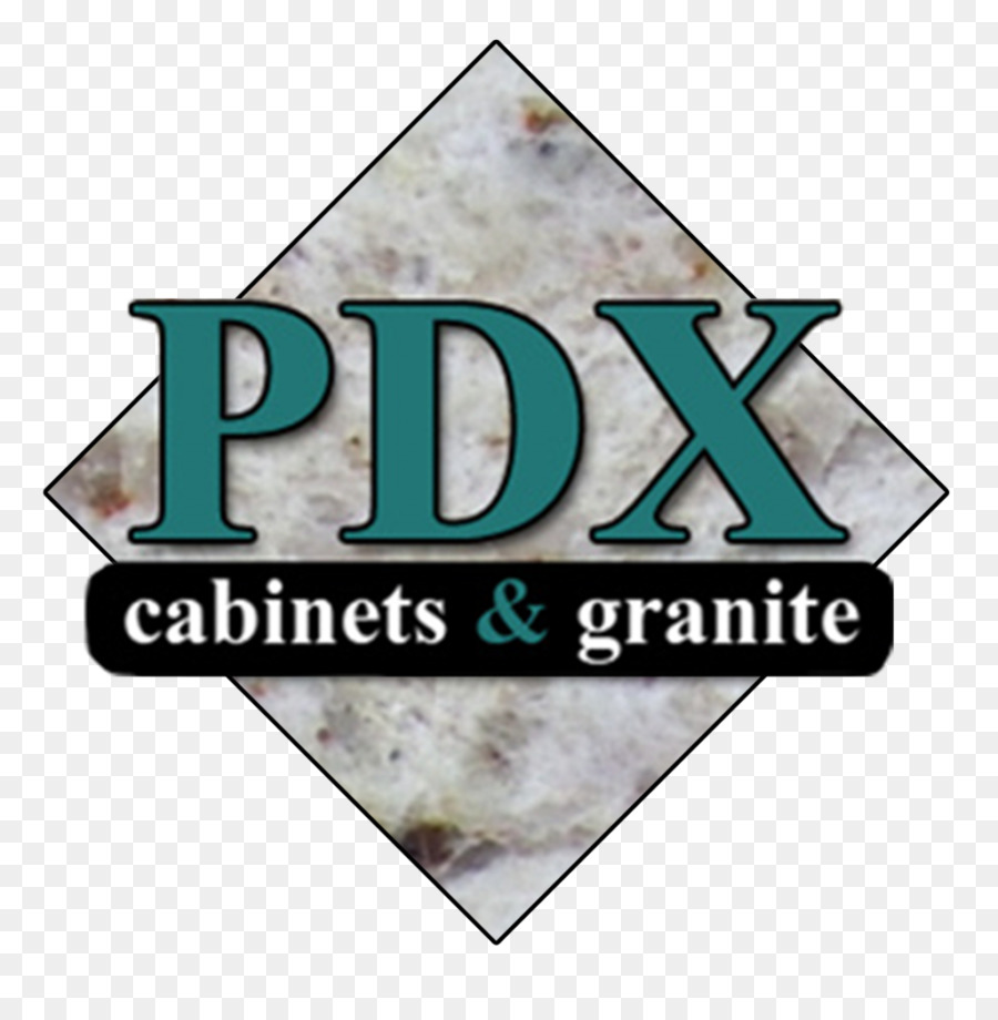 Pdx Armários E Granito，Cabinetry PNG