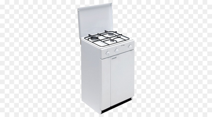 Fogões De Cozinha，Forno PNG