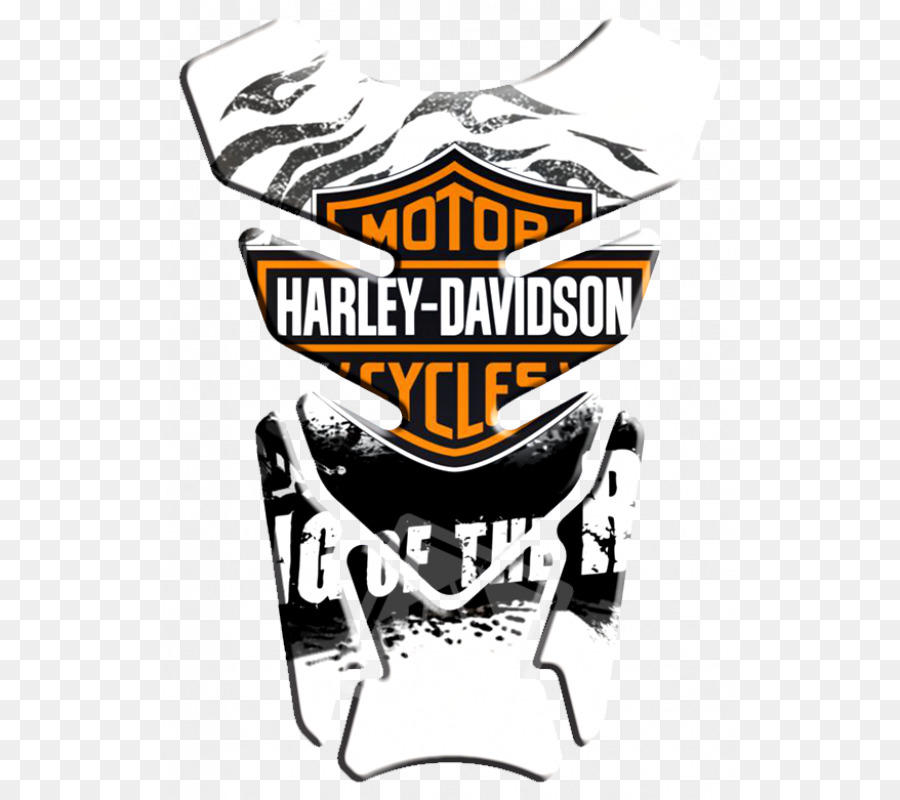 Harleydavidson，Moto PNG