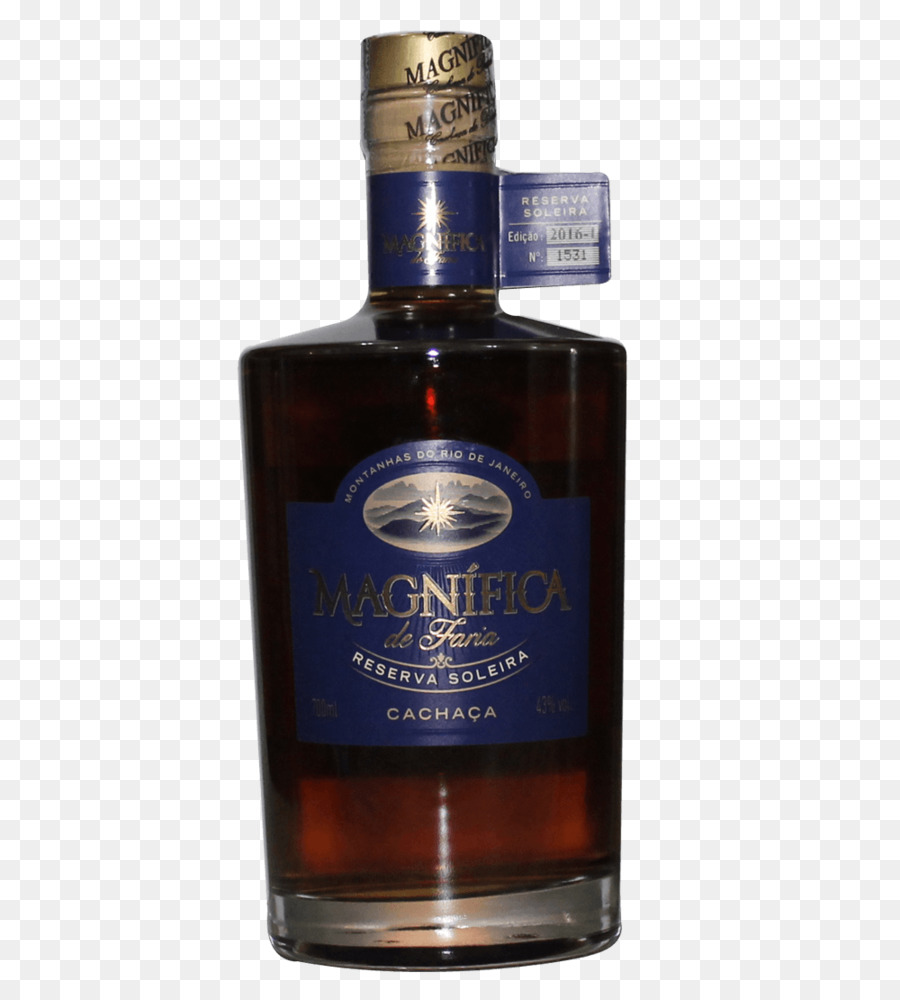 Tennessee Whiskey，Licor PNG