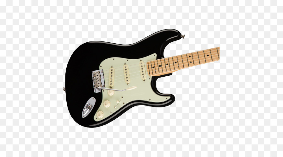 Fender Stratocaster，Sunburst PNG