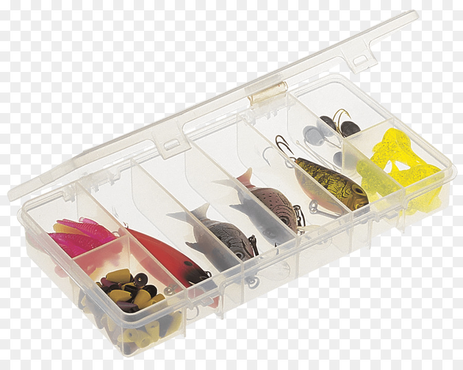 Equipamento De Pesca，Caixa PNG