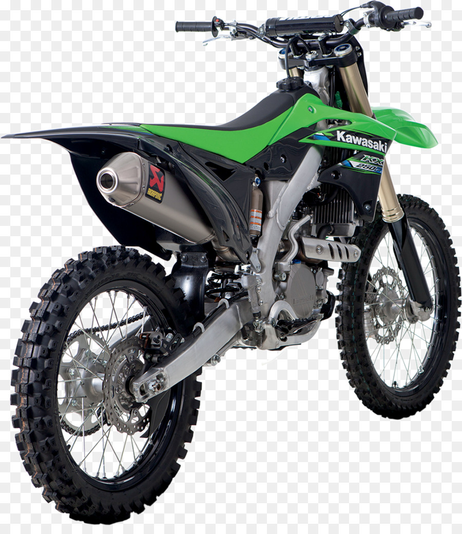 Bicicleta Suja，Motocicleta PNG