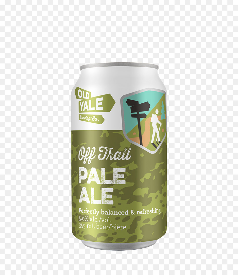 Cerveja，Pale Ale PNG