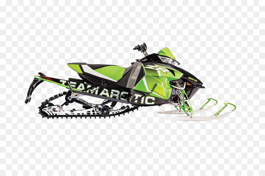 Arctic Cat，Suzuki PNG