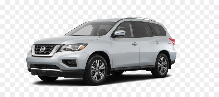 Hyundai，2018 Hyundai Santa Fe Sport 24l PNG