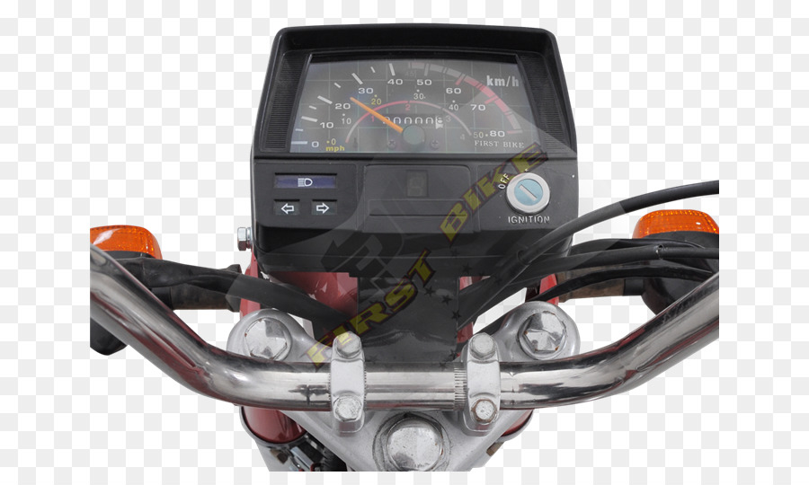 Ciclomotor，Scooter PNG