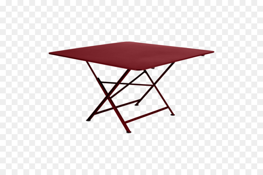 Mesa Dobrável，Metal PNG