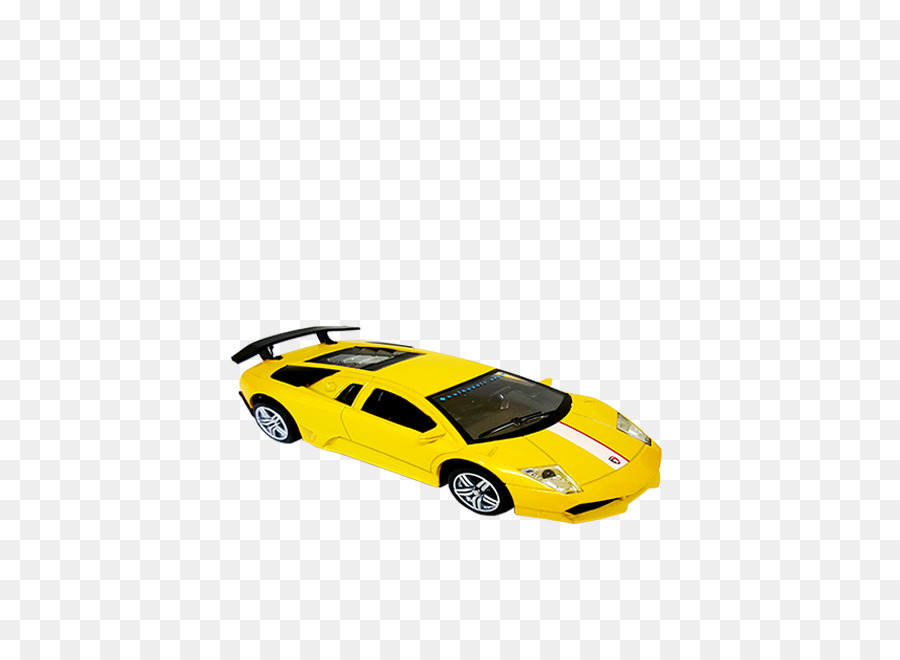 Porque，Lamborghini Murcielago PNG