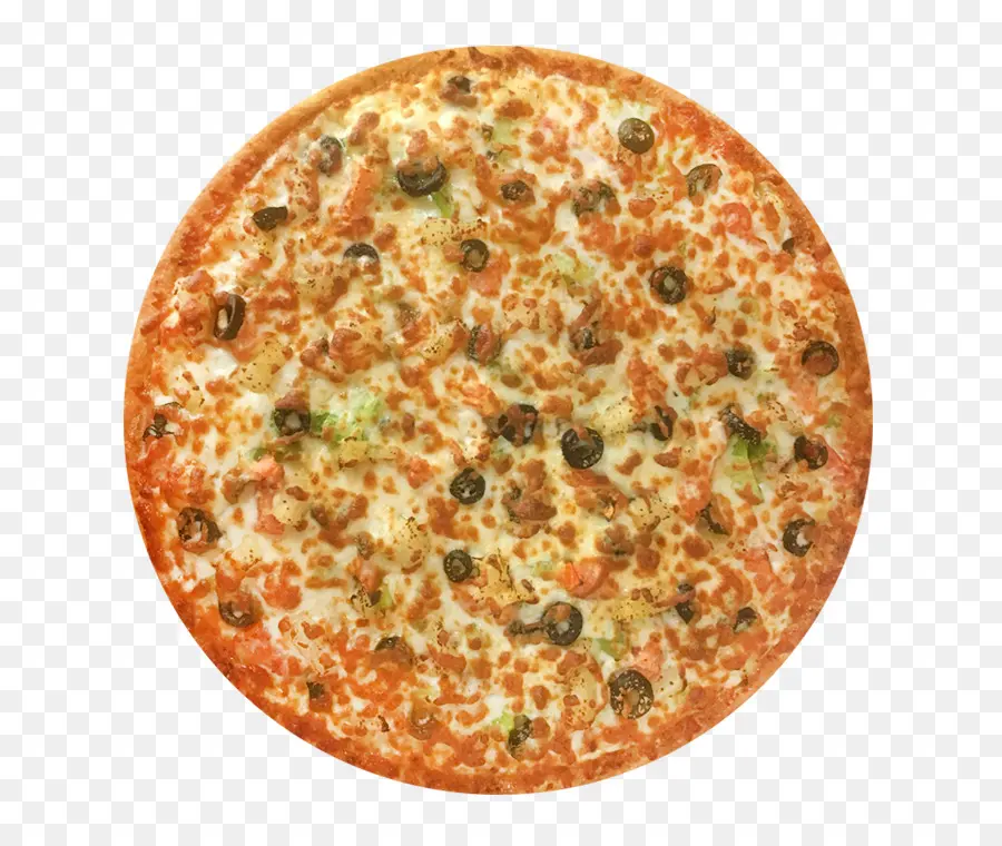 Pizza，Queijo PNG