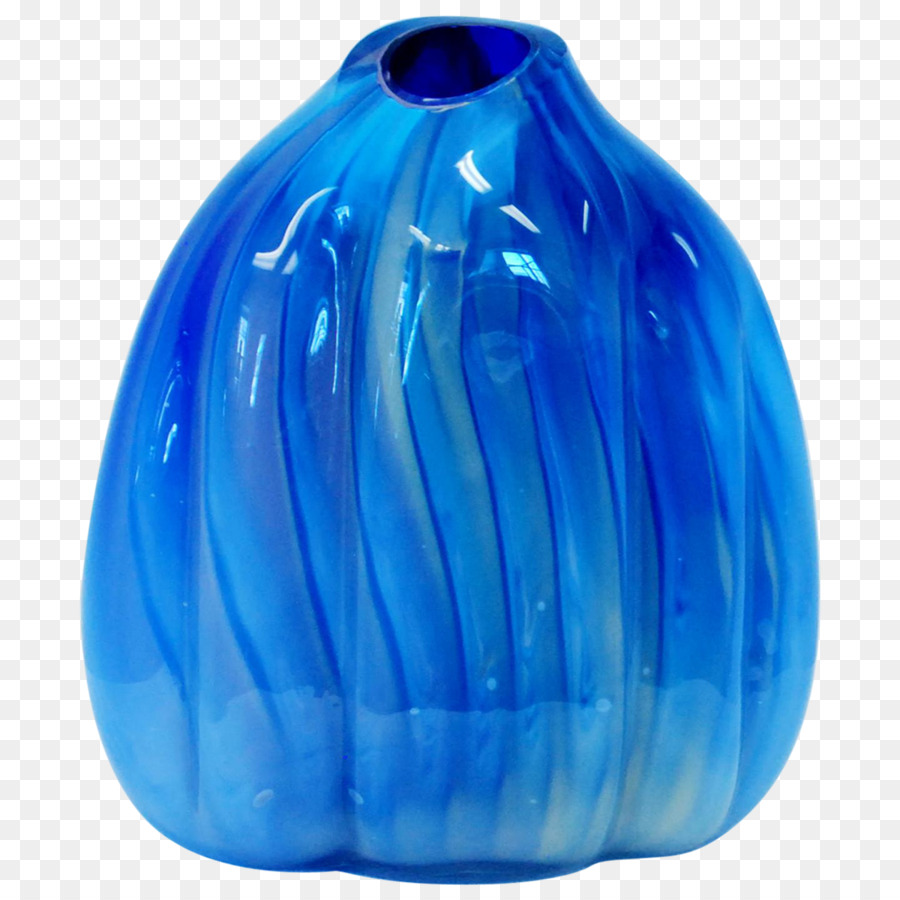 Plástico，Vaso PNG