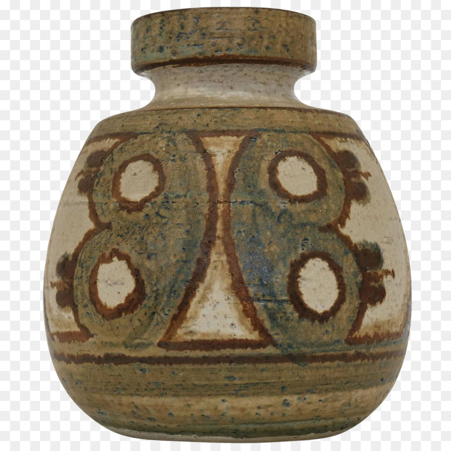 Cerâmica，Vaso PNG