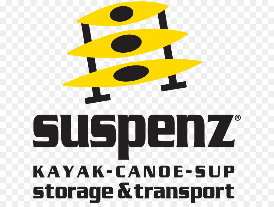 Suspenz，Caiaque PNG