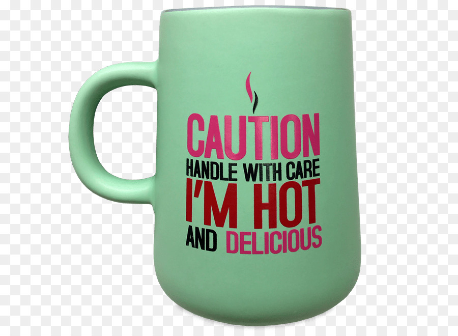 Café，Caneca PNG