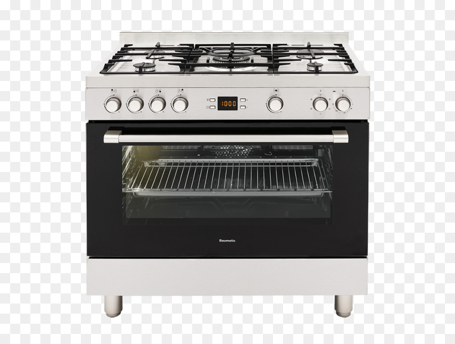 Forno A Gás，Forno PNG