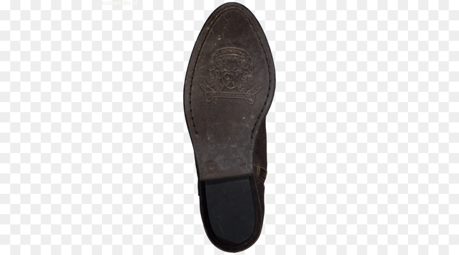 Sapato，Inicialização PNG