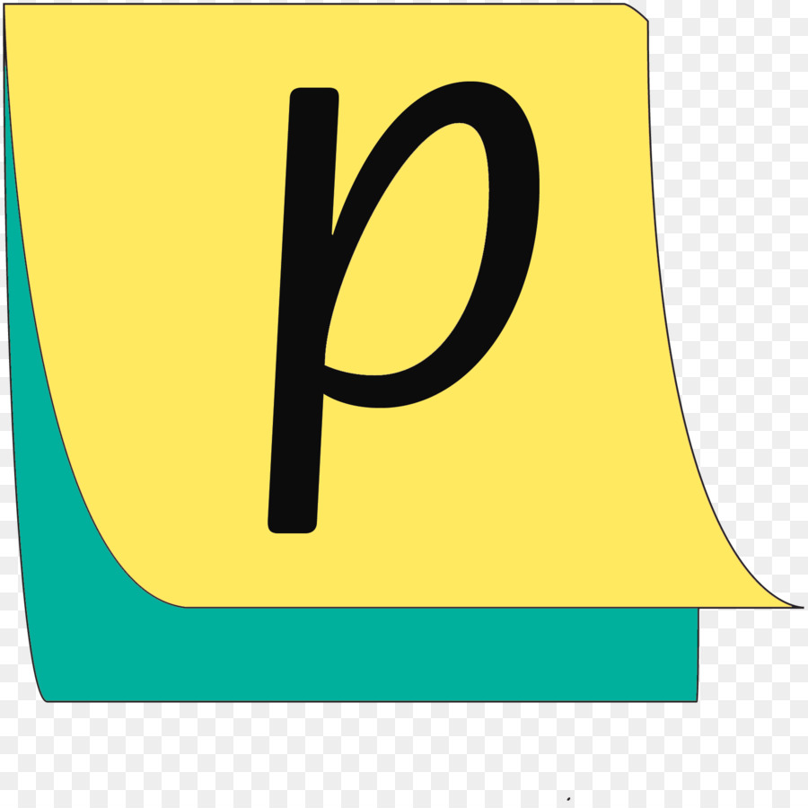 Logo，Desenho Industrial PNG