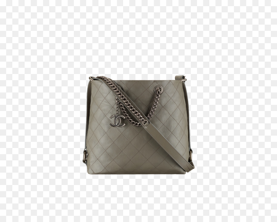 Bolsa，Cinza PNG