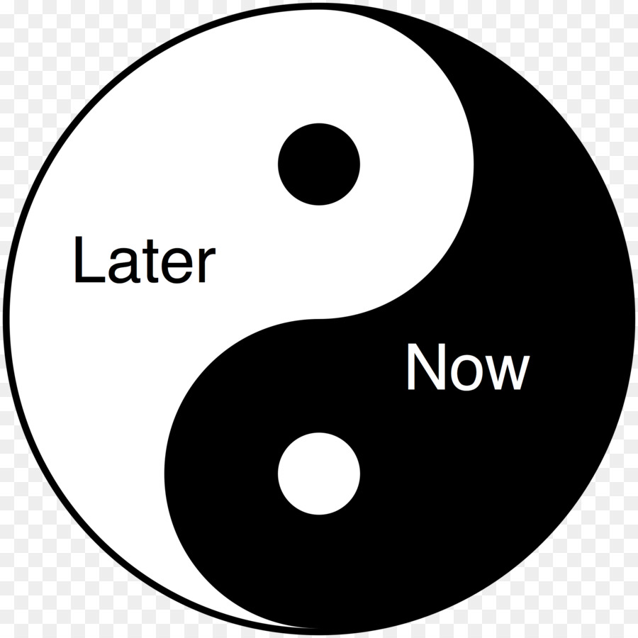 Yin E Yang，A Medicina Tradicional Chinesa PNG