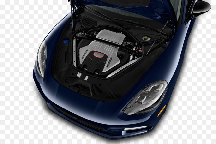 Porsche，Carro PNG