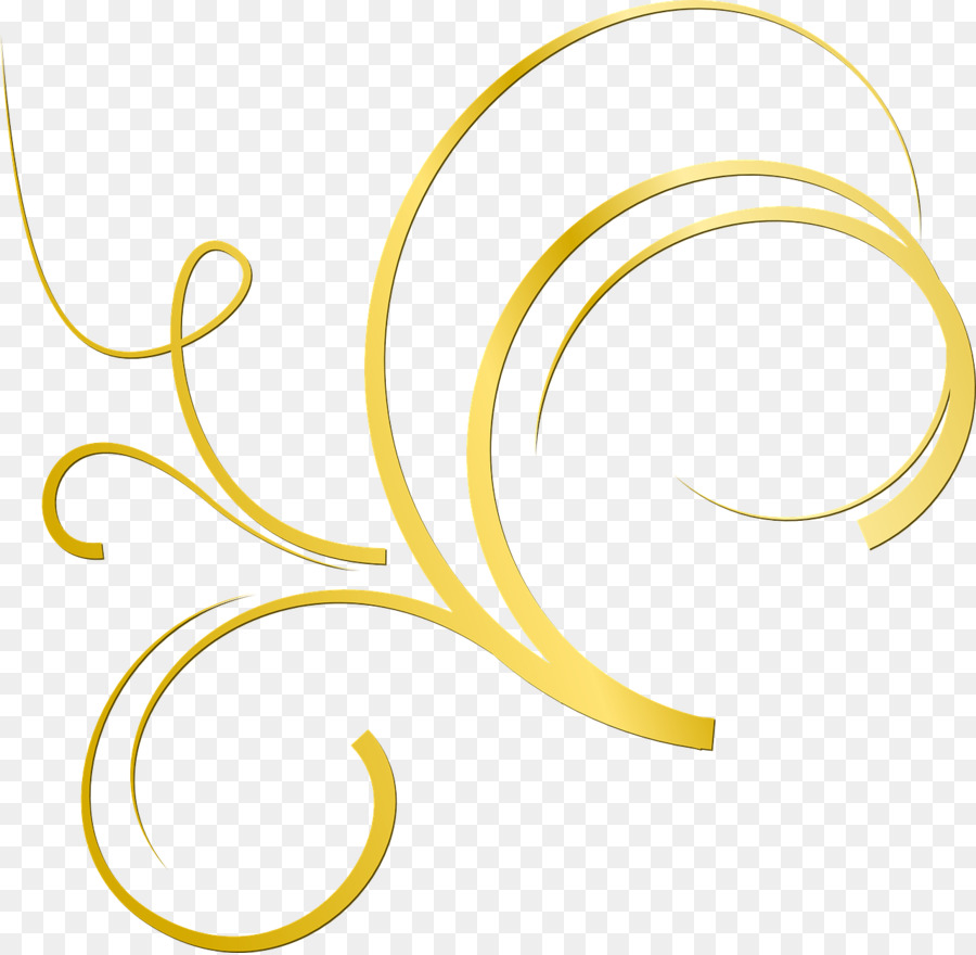 Ornamento，Adobe Flash PNG