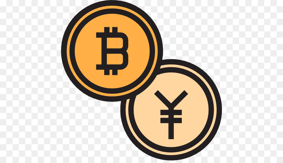 ícones Do Computador，Bitcoin PNG