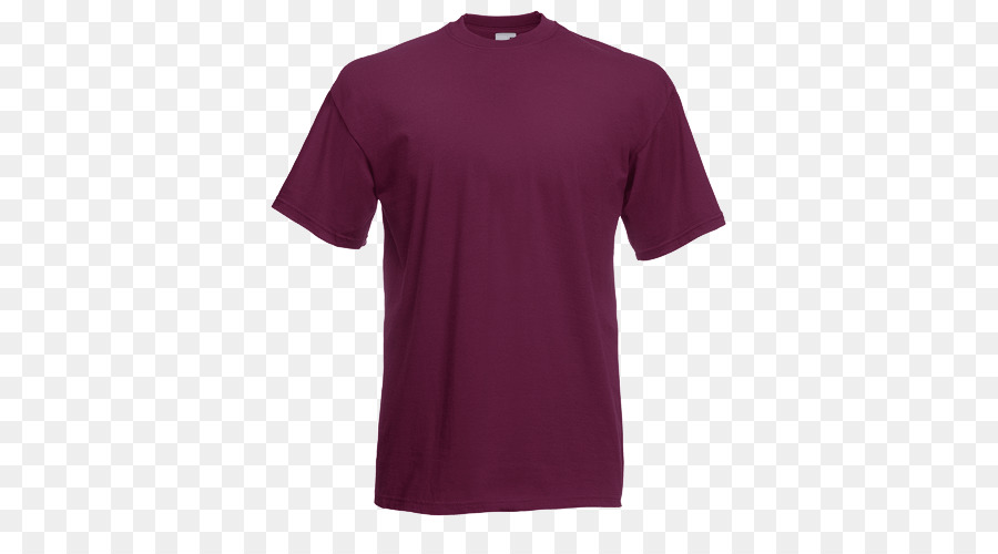 Camiseta，Verde PNG