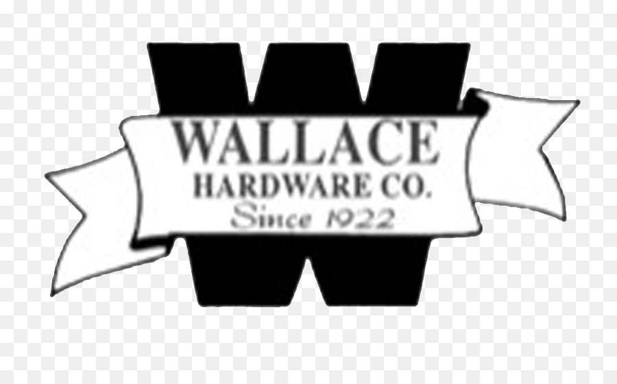 Diy Loja，Ace Hardware PNG