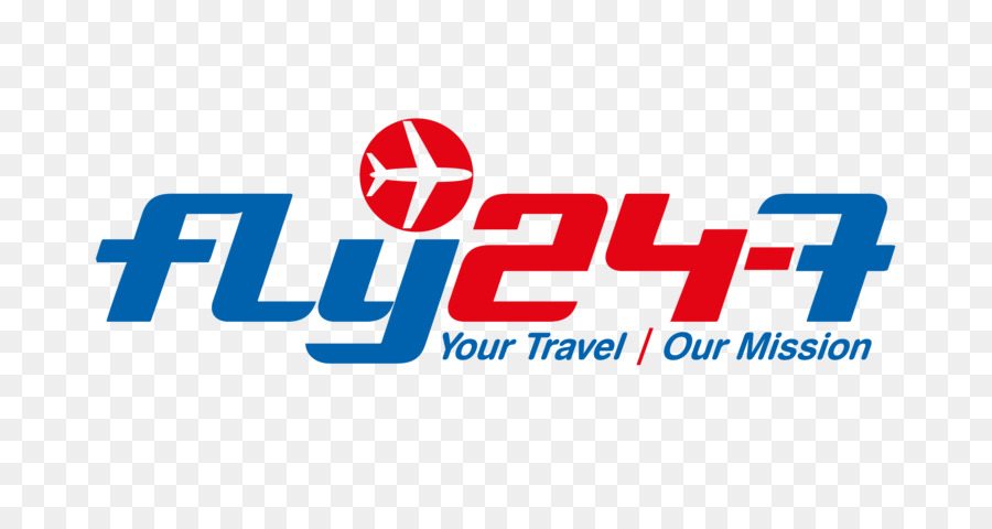 Pacote De Excursão，Fly247 Ltd PNG