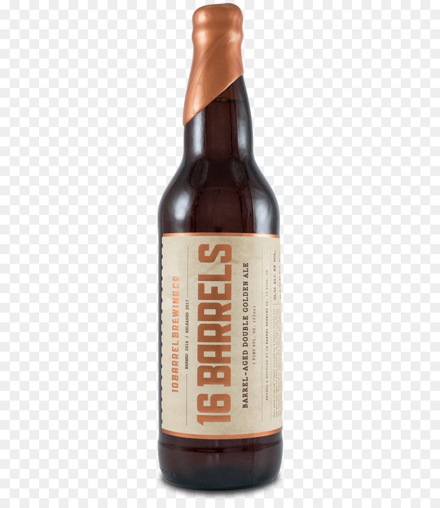 Ale，Garrafa De Cerveja PNG