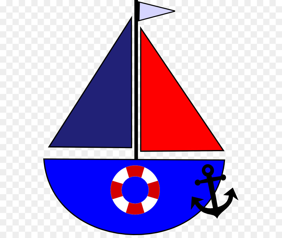 Featured image of post Ancora Marinheiro Png Ilustra o de roda de navio preto e rei da sobreposi o de texto do mar ilustra o de her ldica de
