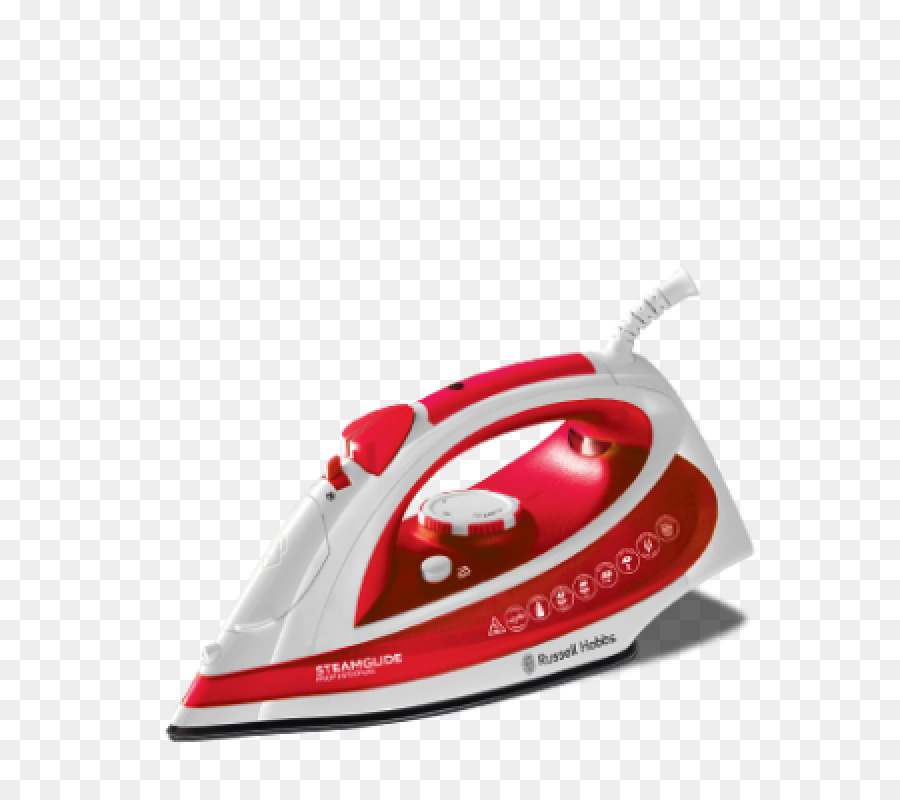 Roupas De Ferro，Russell Hobbs PNG