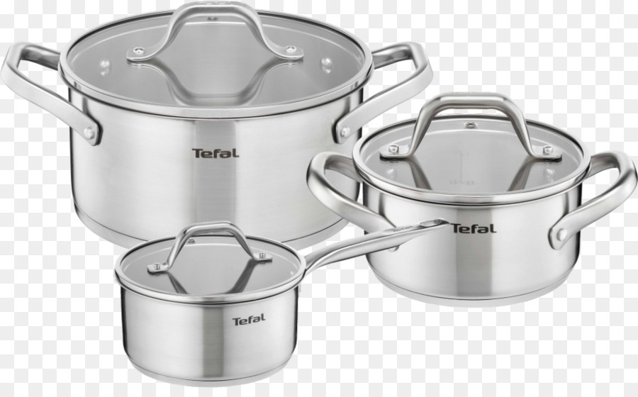 Chaleira，Tefal PNG