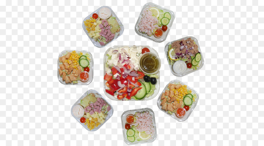 Cozinha Vegetariana，Turkish Delight PNG