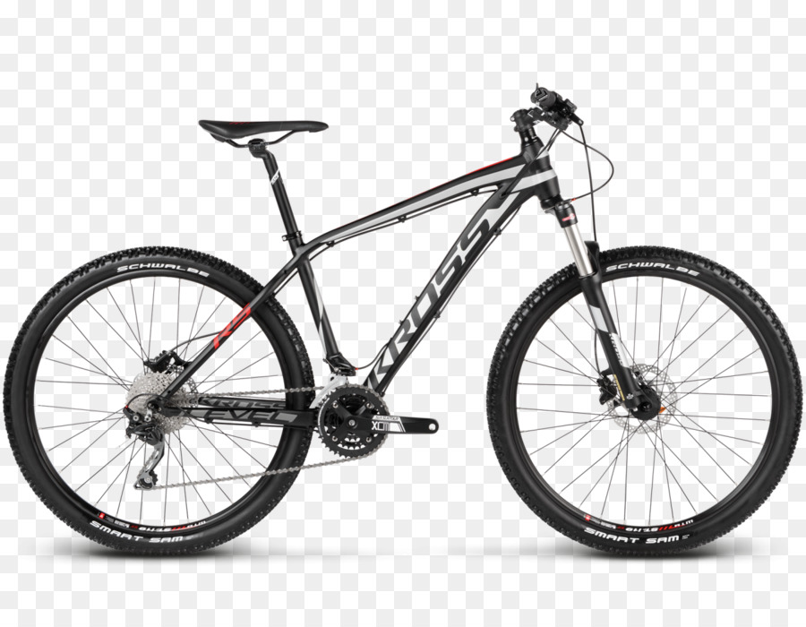 Bicicleta De Montanha，Ciclismo PNG