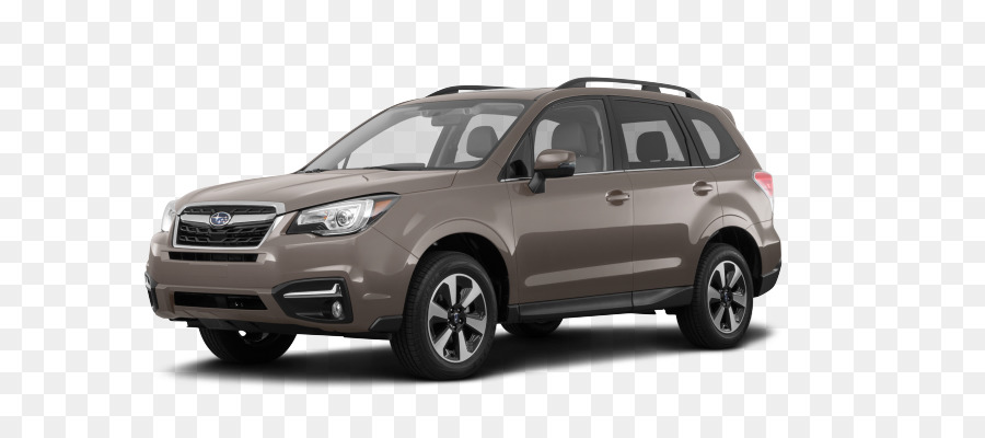 Subaru，Carro PNG