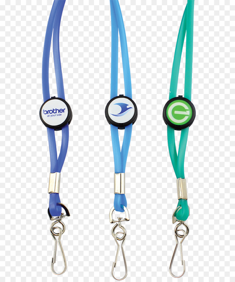 Leash，Correia PNG