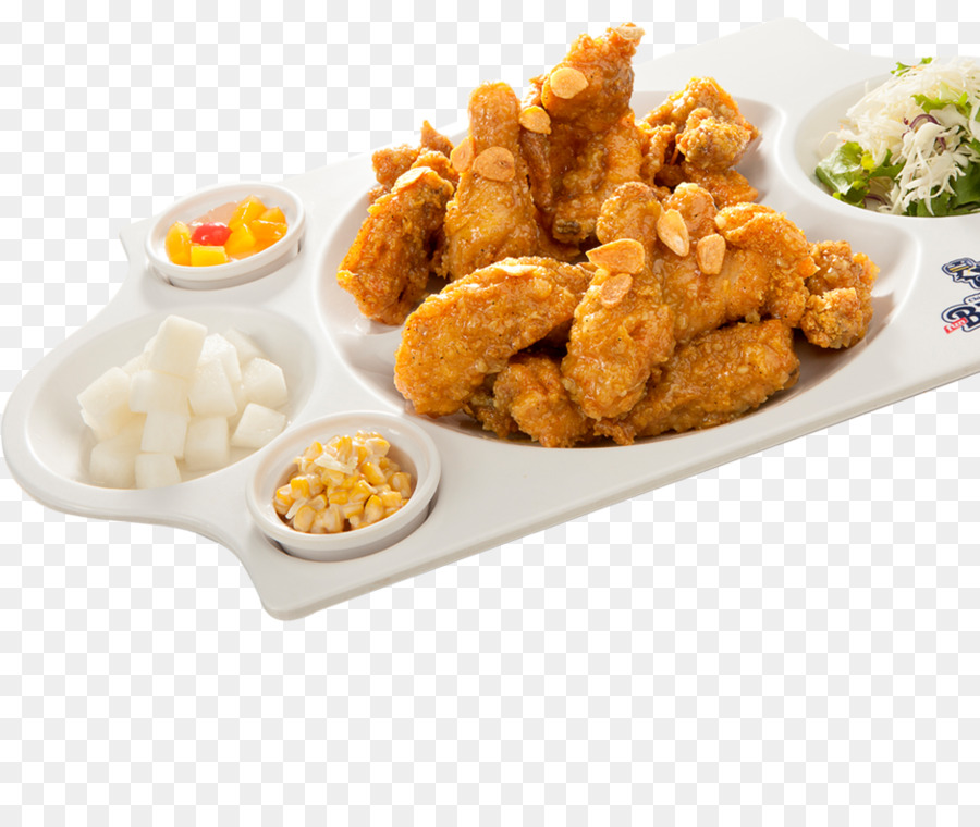 Frango Frito，Frango PNG