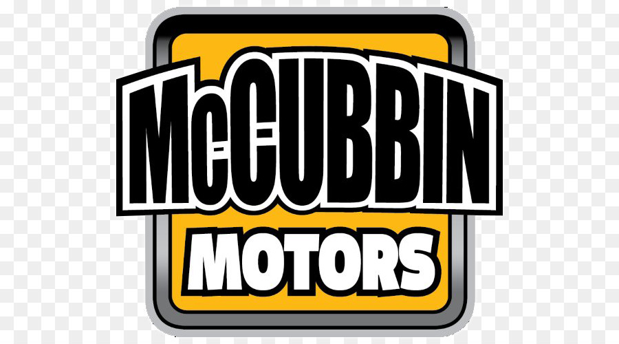 Mccubbin Motores，Carro PNG