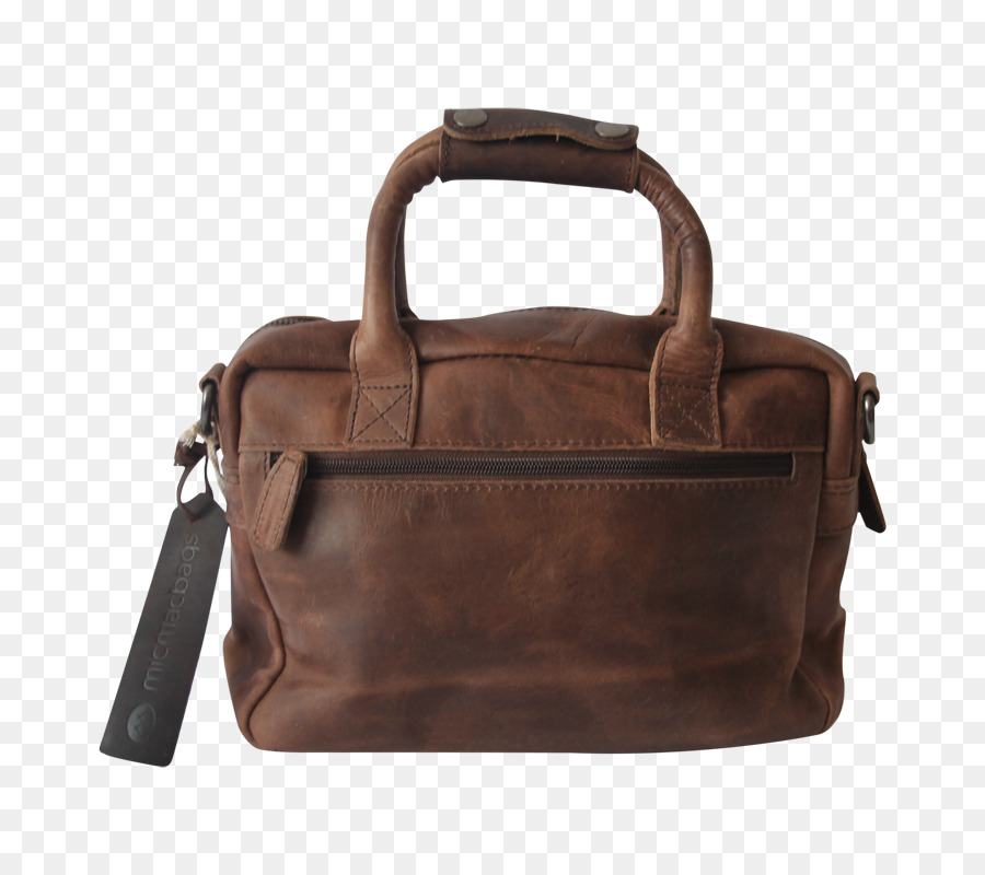 Bolsa，Acessório PNG