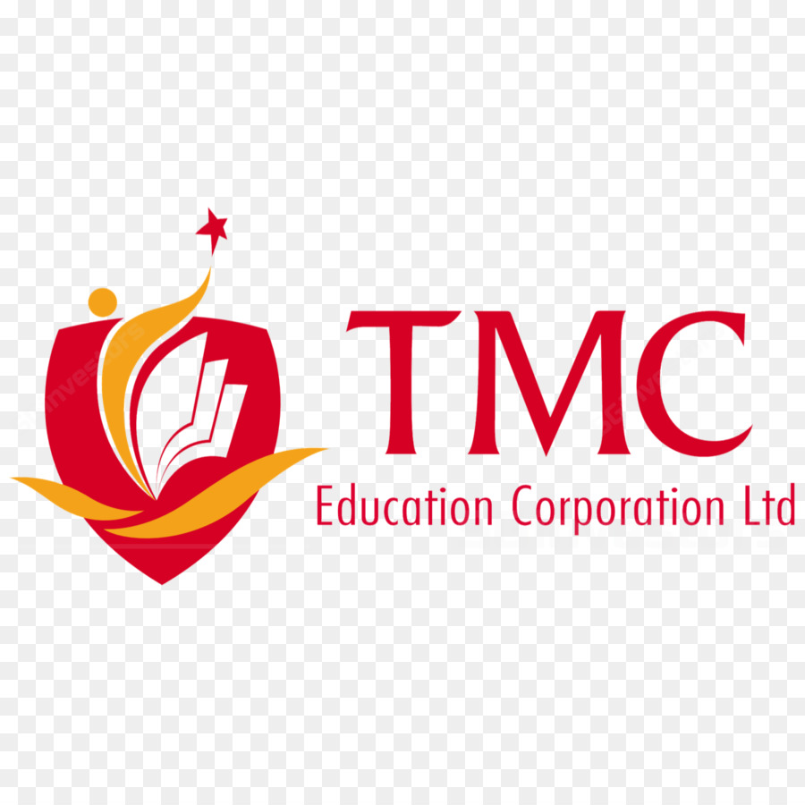 Tmc Academia，Tmc Educação Corp Ltd PNG